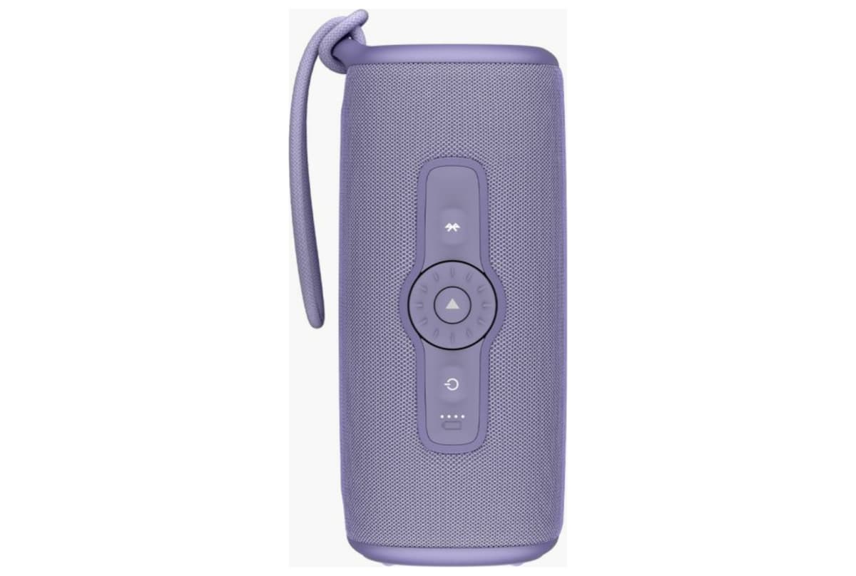 v1720271105/productvergelijker/DLSPEAKERS/50706964_kk_7-6