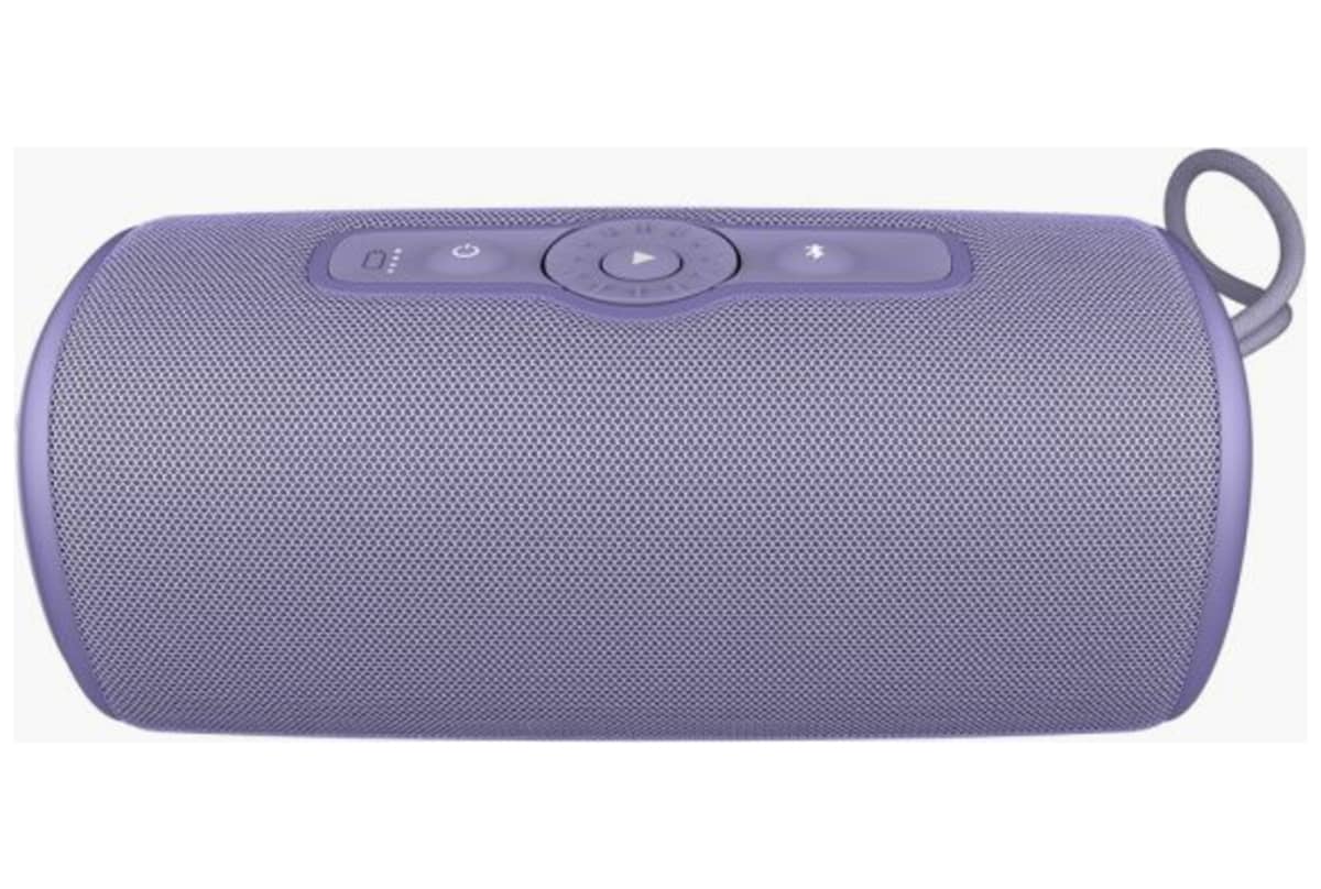 v1720271107/productvergelijker/DLSPEAKERS/50706964_kk_8-7