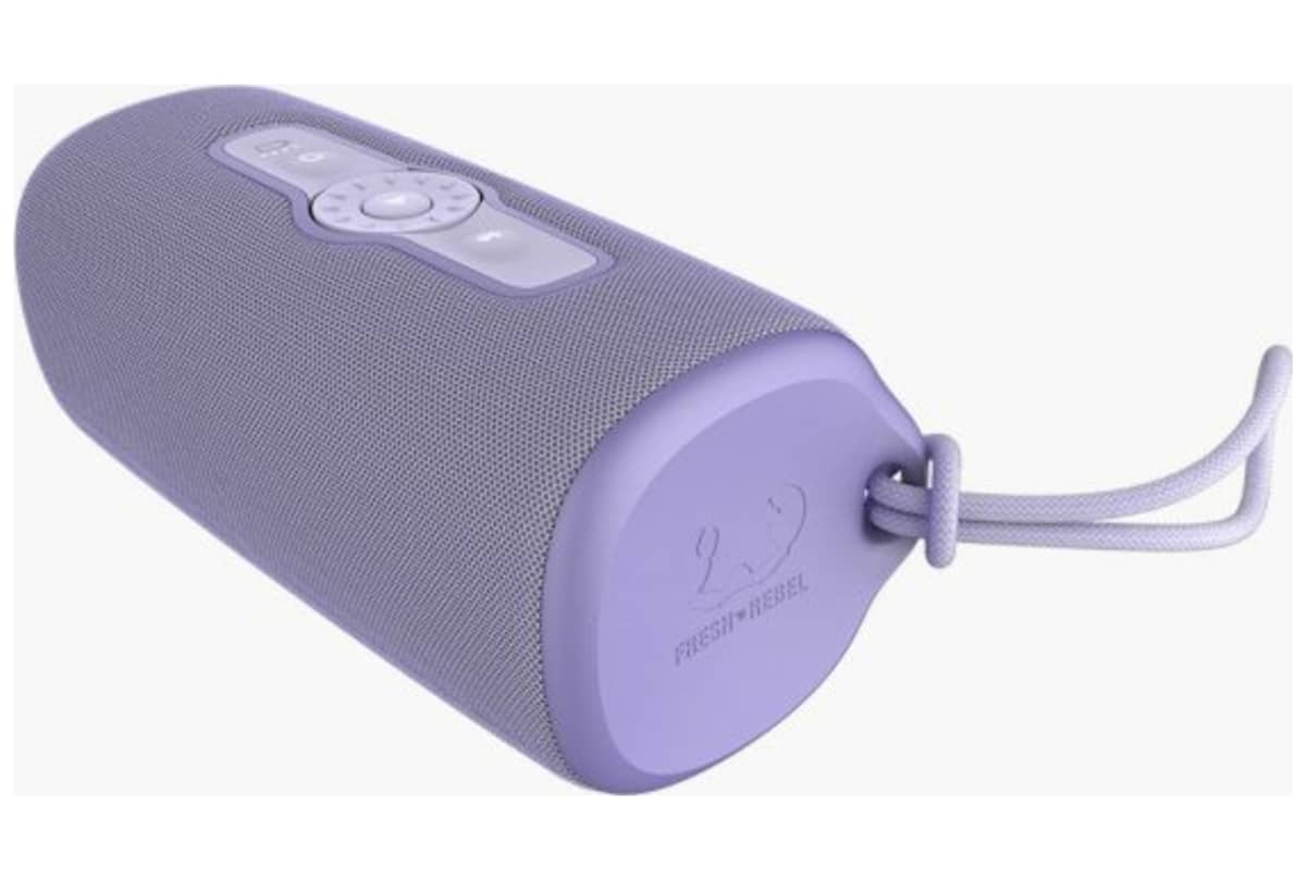 v1720271109/productvergelijker/DLSPEAKERS/50706964_kk_9-8