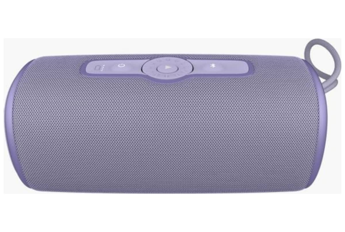 v1720271113/productvergelijker/DLSPEAKERS/50706964_kk_11-10