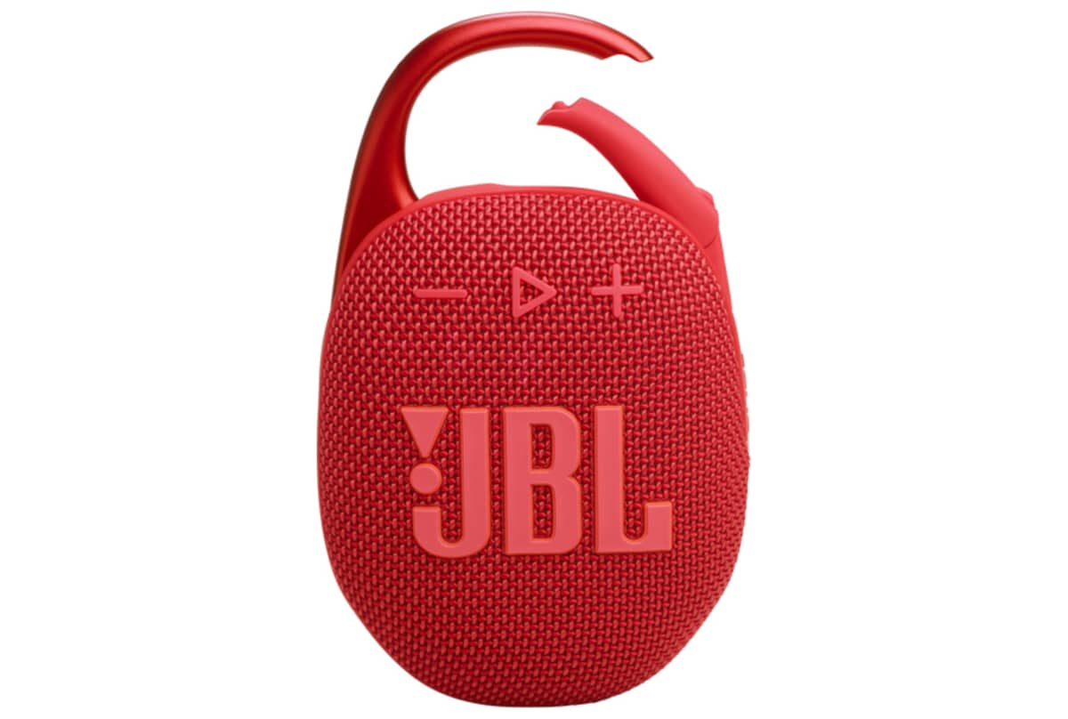 v1720271117/productvergelijker/DLSPEAKERS/50807847_kk_2-1