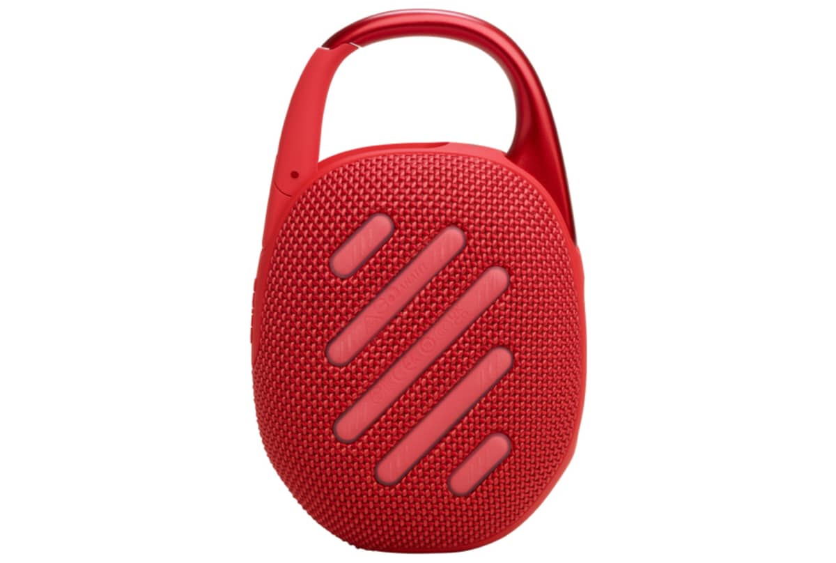 v1720271118/productvergelijker/DLSPEAKERS/50807847_kk_3-2