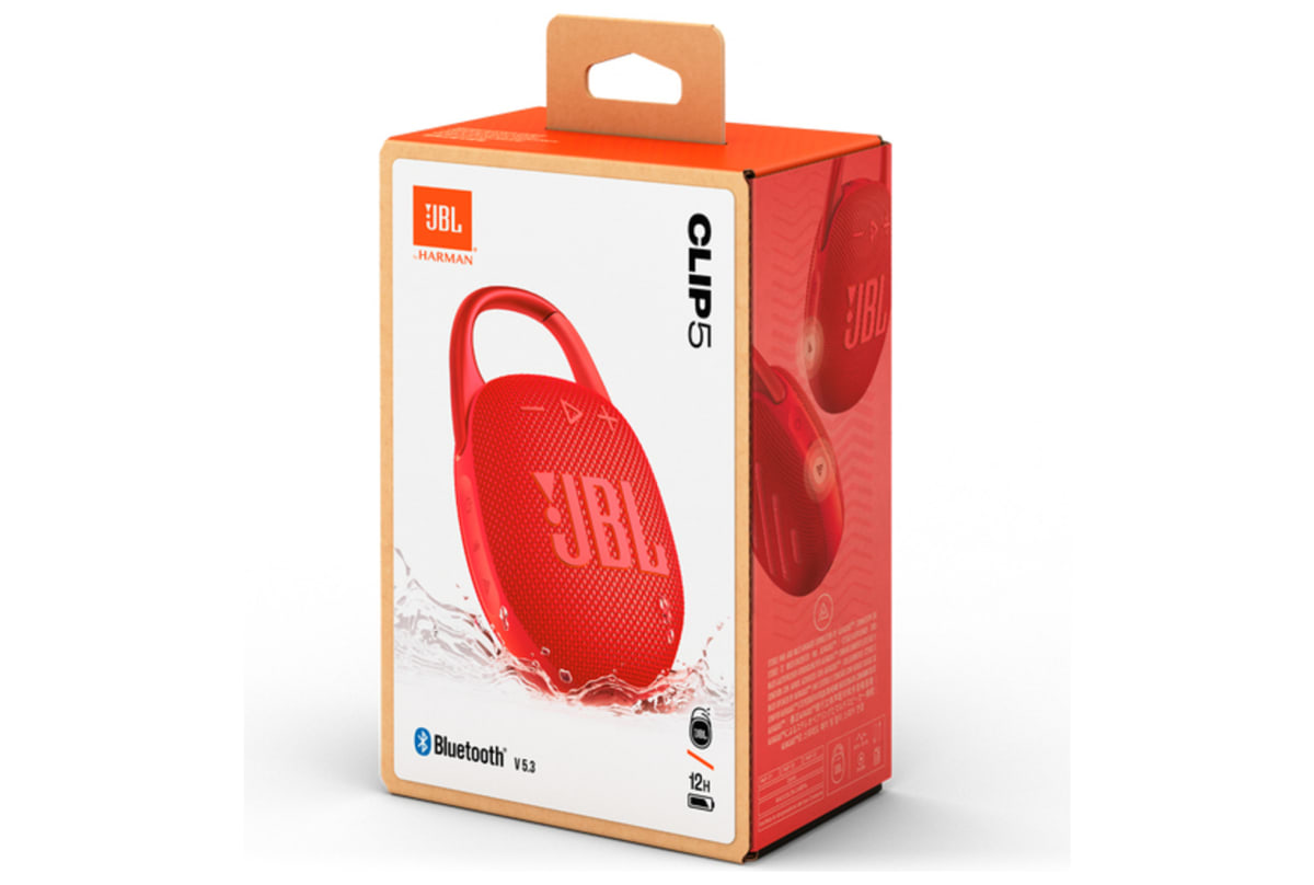 v1720271130/productvergelijker/DLSPEAKERS/50807847_kk_8-6