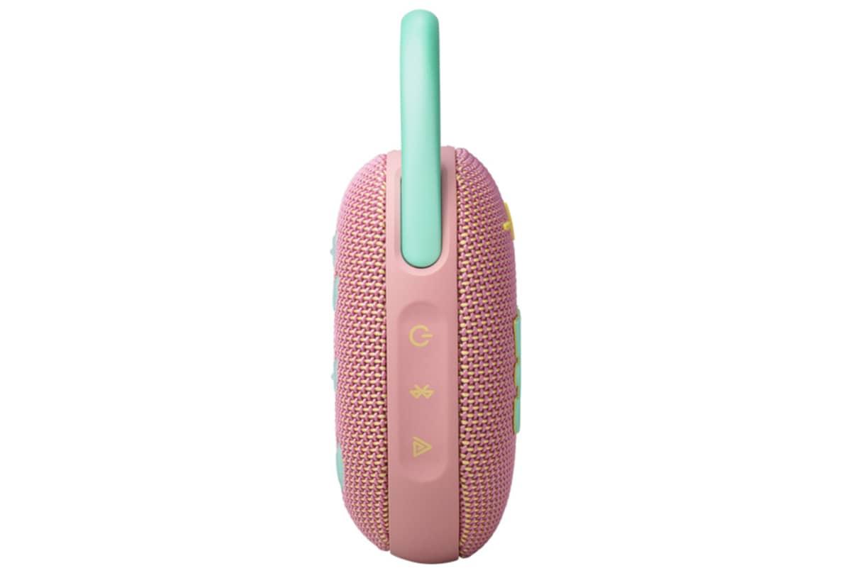 v1720271137/productvergelijker/DLSPEAKERS/50858909_kk_4-2