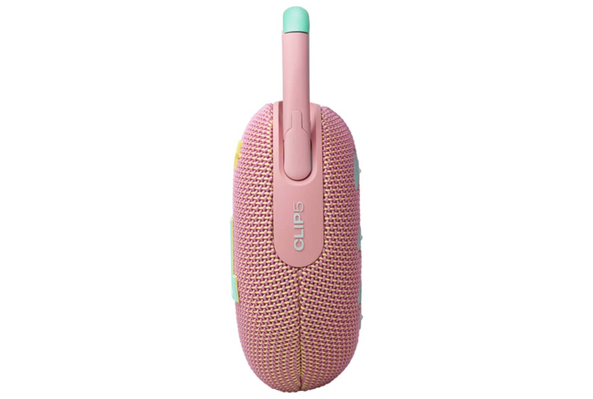 v1720271139/productvergelijker/DLSPEAKERS/50858909_kk_5-3