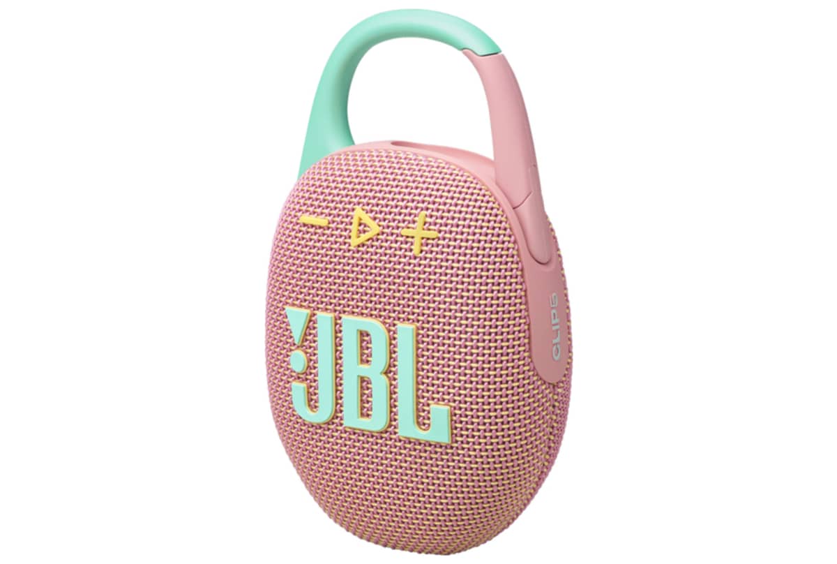 v1720271157/productvergelijker/DLSPEAKERS/50858909_kk_6-4