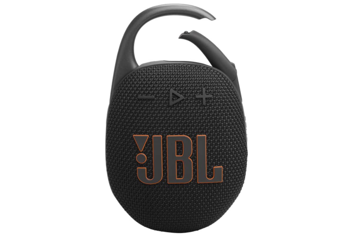 v1720271165/productvergelijker/DLSPEAKERS/50808951_kk_2-1
