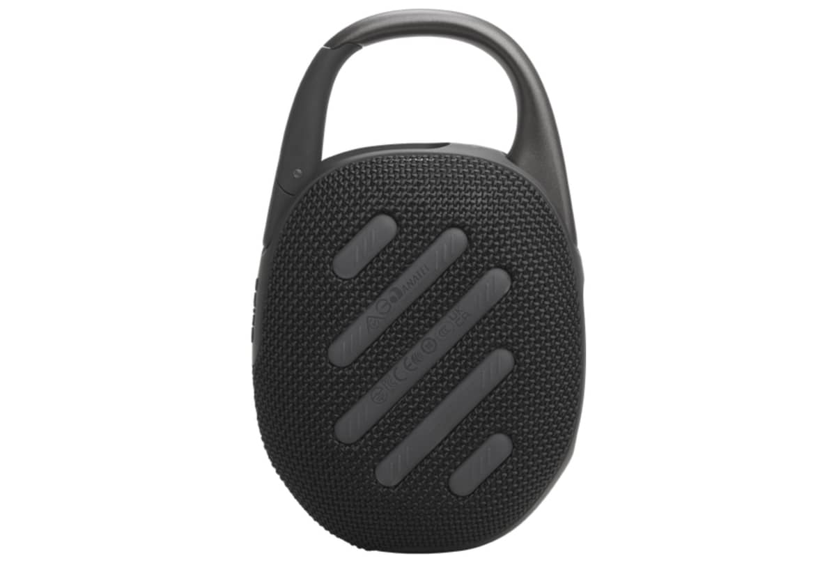 v1720271167/productvergelijker/DLSPEAKERS/50808951_kk_3-2