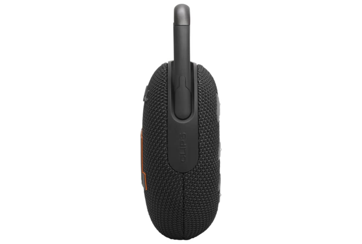 v1720271170/productvergelijker/DLSPEAKERS/50808951_kk_5-4