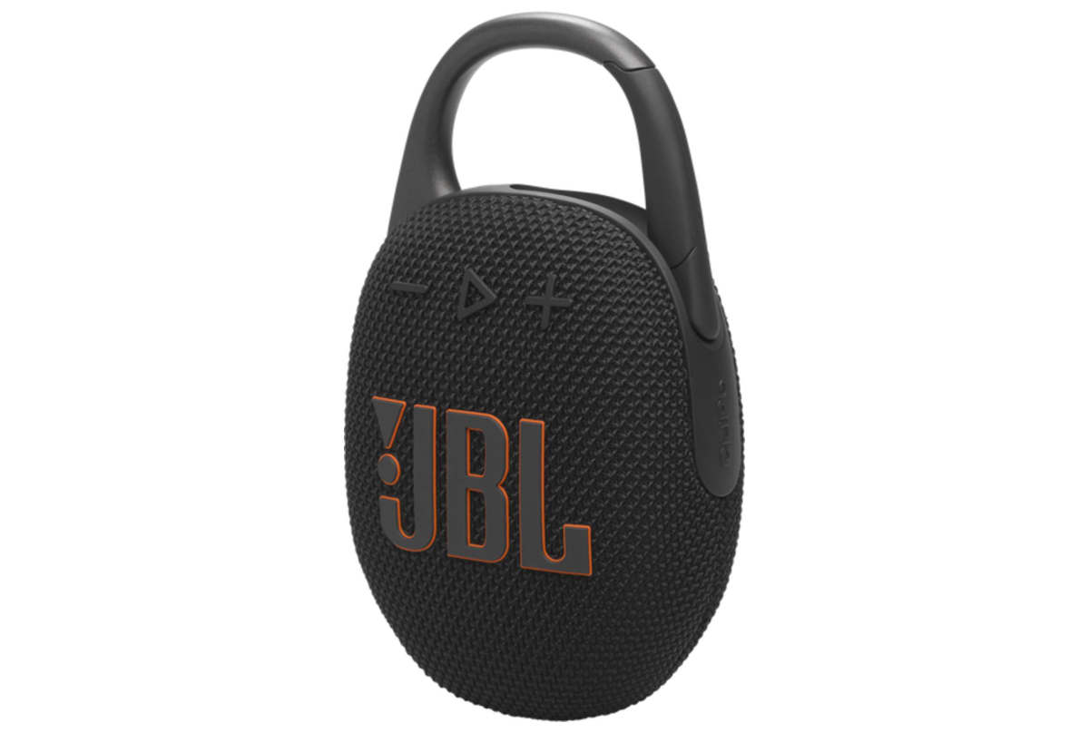 v1720271173/productvergelijker/DLSPEAKERS/50808951_kk_6-5