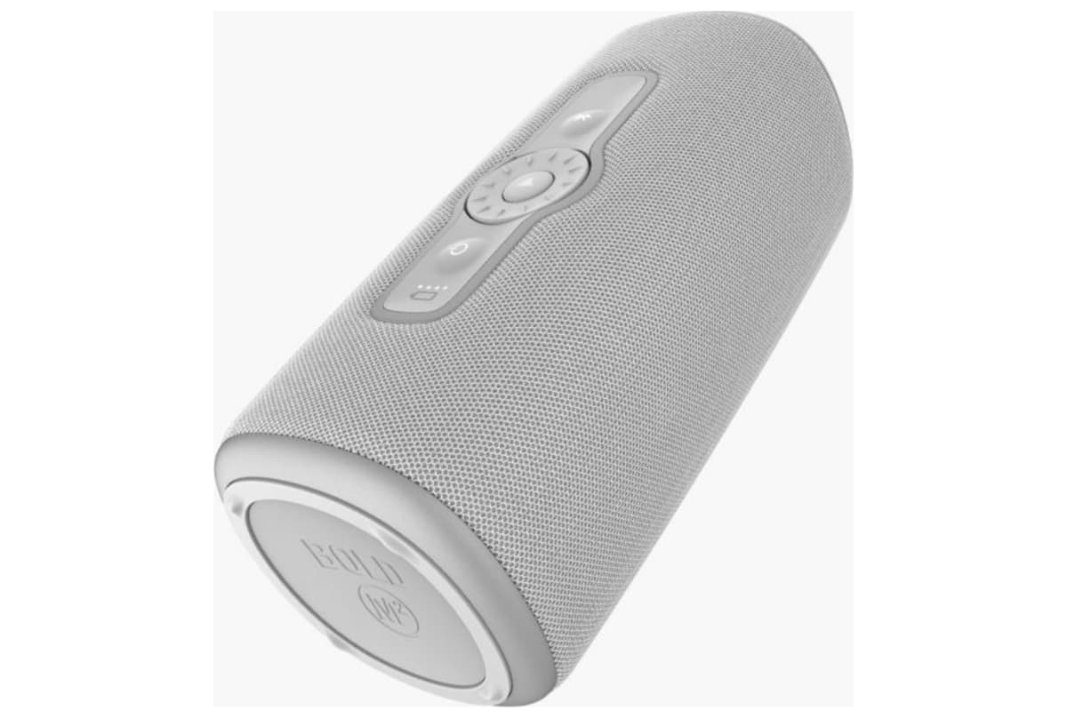 v1720271180/productvergelijker/DLSPEAKERS/50706956_kk_1-0