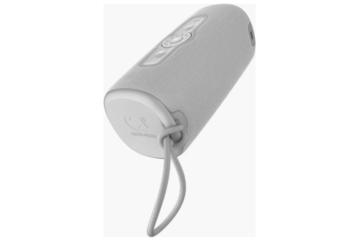 v1720271182/productvergelijker/DLSPEAKERS/50706956_kk_2-1