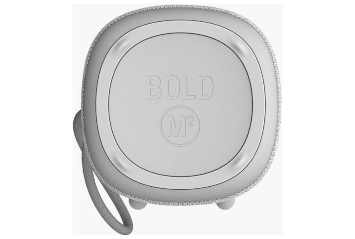 v1720271186/productvergelijker/DLSPEAKERS/50706956_kk_4-3