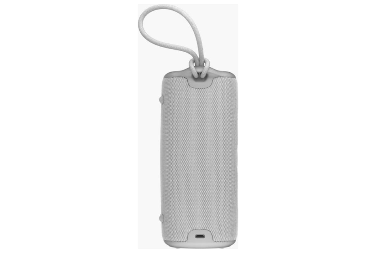 v1720271192/productvergelijker/DLSPEAKERS/50706956_kk_6-5