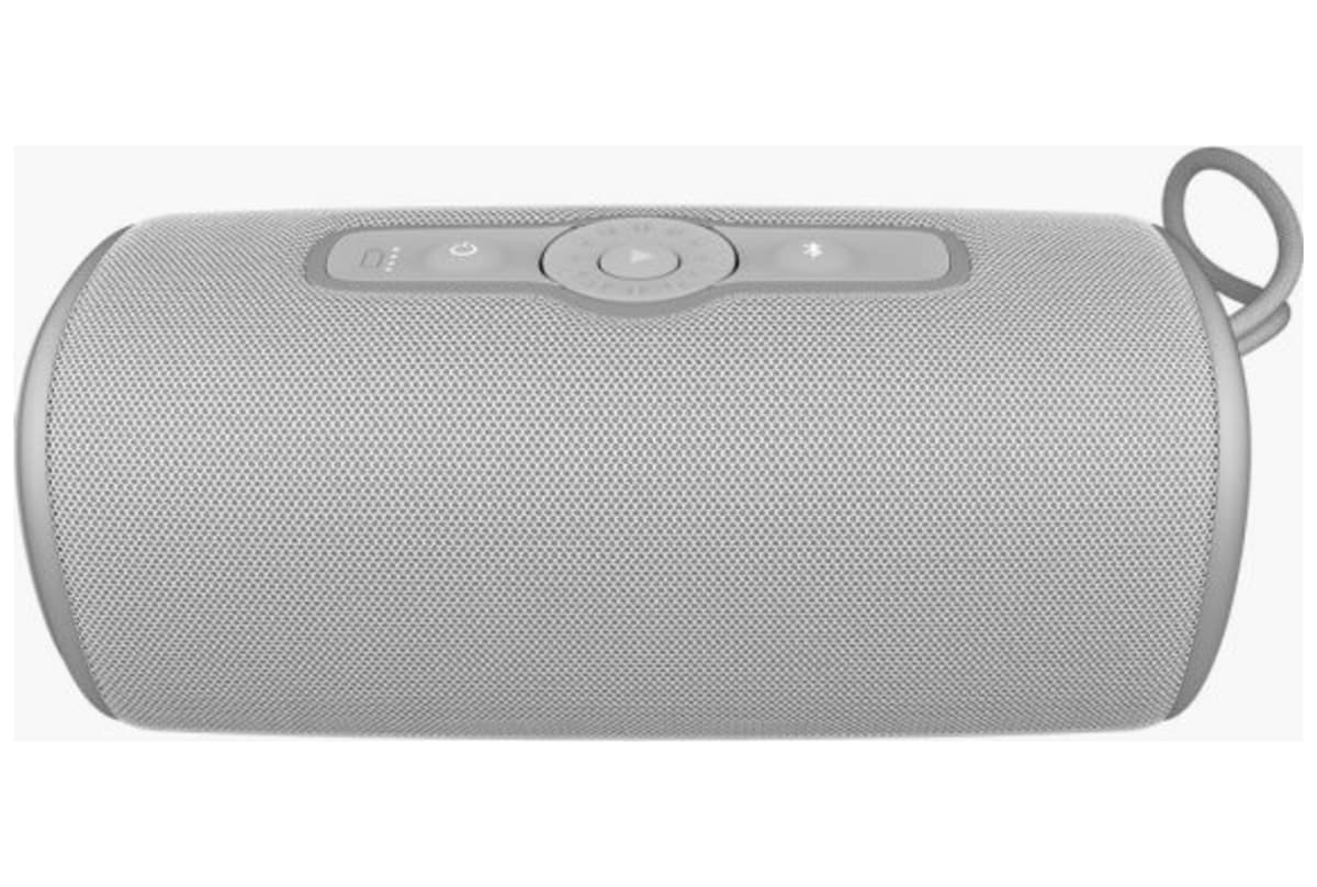 v1720271196/productvergelijker/DLSPEAKERS/50706956_kk_8-7