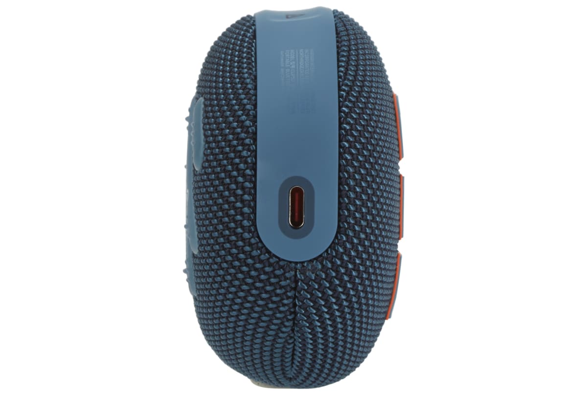 v1720271204/productvergelijker/DLSPEAKERS/IC21775-0353-00_07-2