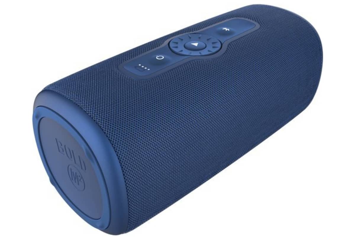 v1720271215/productvergelijker/DLSPEAKERS/50707524_kk_1-0