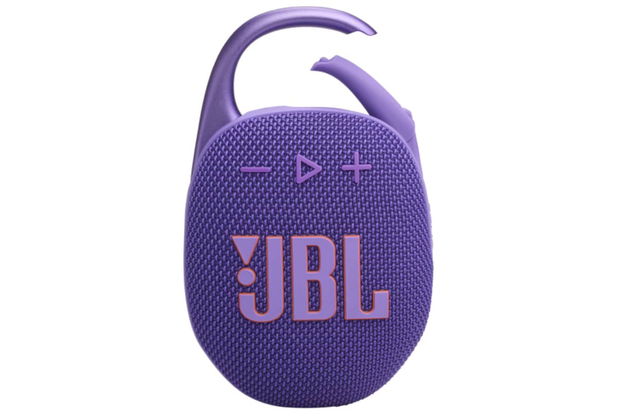 v1720271218/productvergelijker/DLSPEAKERS/50834142_kk_2-1