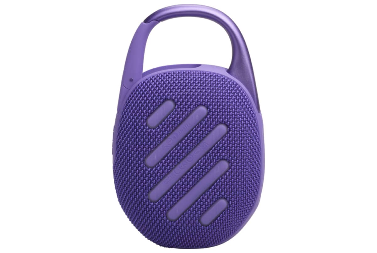 v1720271220/productvergelijker/DLSPEAKERS/50834142_kk_3-2