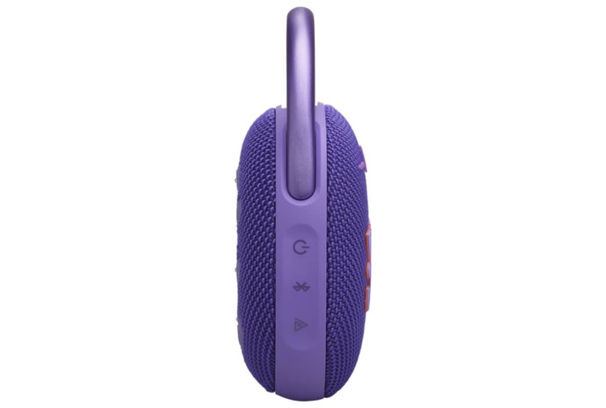 v1720271222/productvergelijker/DLSPEAKERS/50834142_kk_4-3