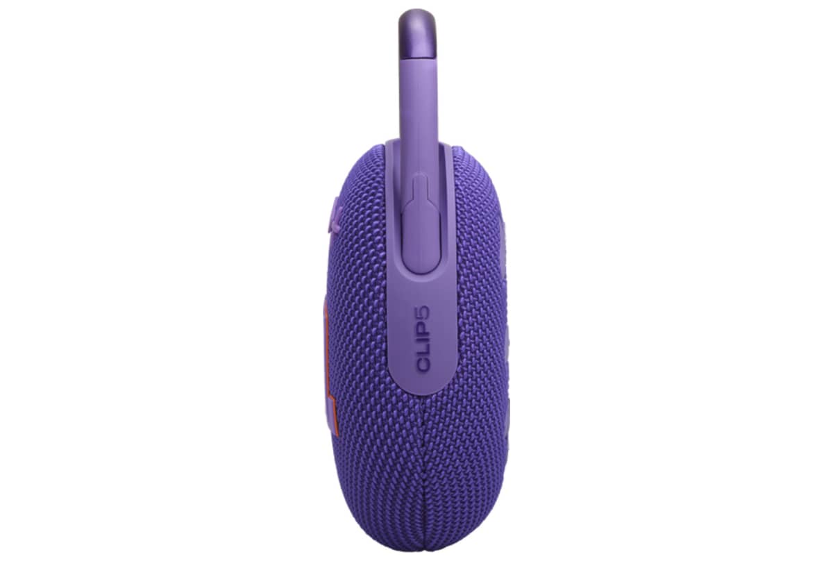 v1720271224/productvergelijker/DLSPEAKERS/50834142_kk_5-4