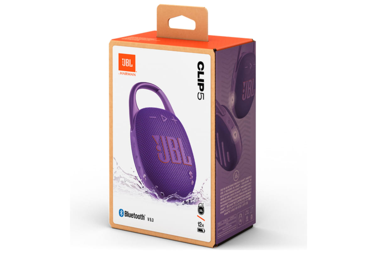 v1720271230/productvergelijker/DLSPEAKERS/50834142_kk_8-6