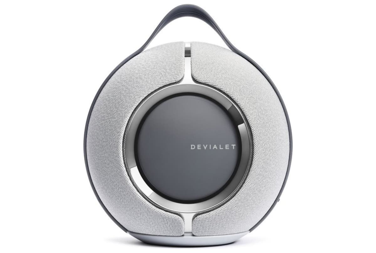 v1720271232/productvergelijker/DLSPEAKERS/35807786_kk_1-5