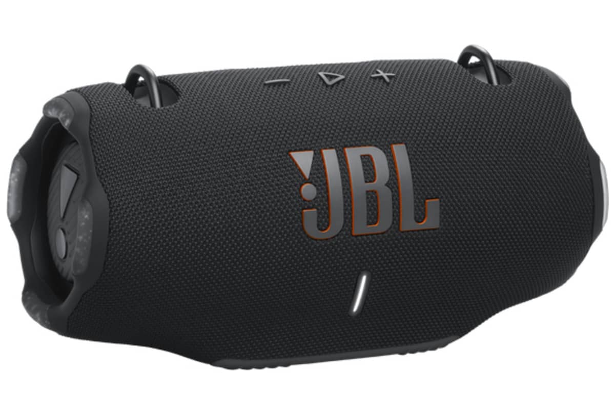 v1720271236/productvergelijker/DLSPEAKERS/50631419_kk_1-4