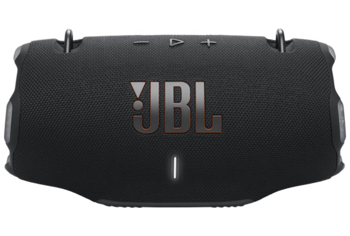 v1720271238/productvergelijker/DLSPEAKERS/50631419_kk_2-5