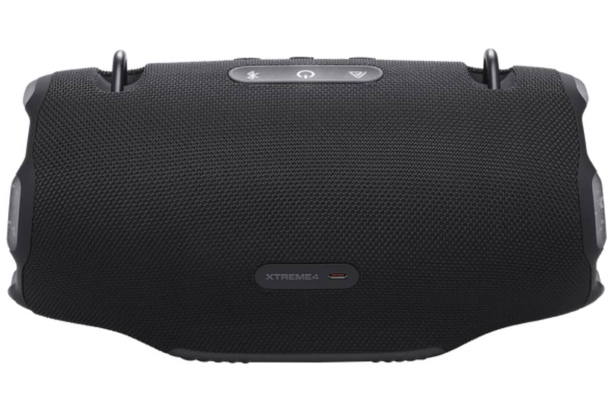 v1720271240/productvergelijker/DLSPEAKERS/50631419_kk_3-6