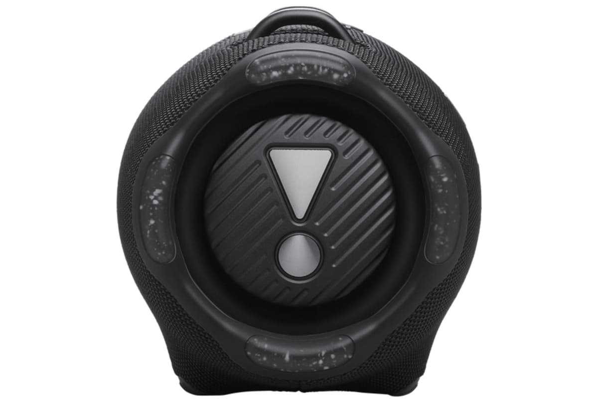 v1720271242/productvergelijker/DLSPEAKERS/50631419_kk_4-7