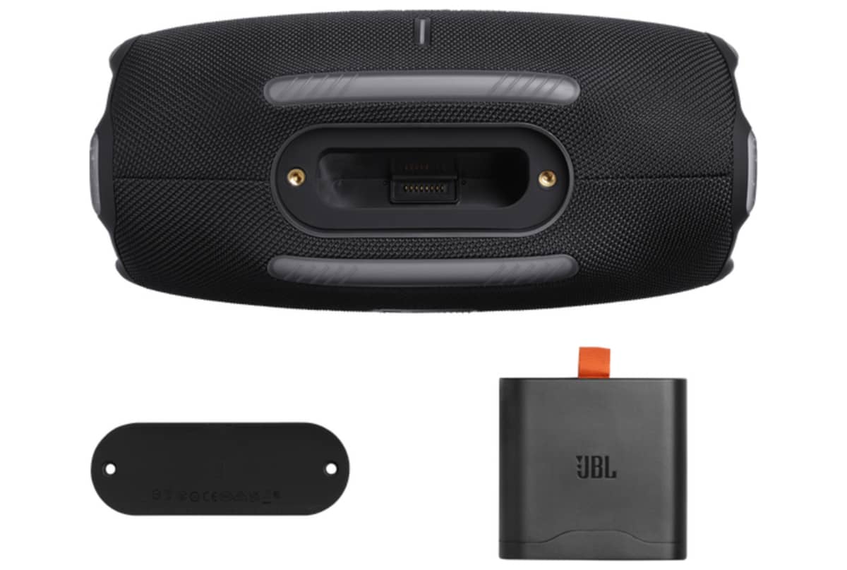 v1720271246/productvergelijker/DLSPEAKERS/50631419_kk_6-9