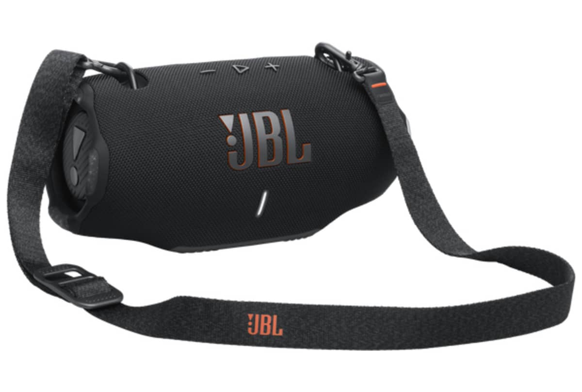 v1720271248/productvergelijker/DLSPEAKERS/50631419_kk_7-10