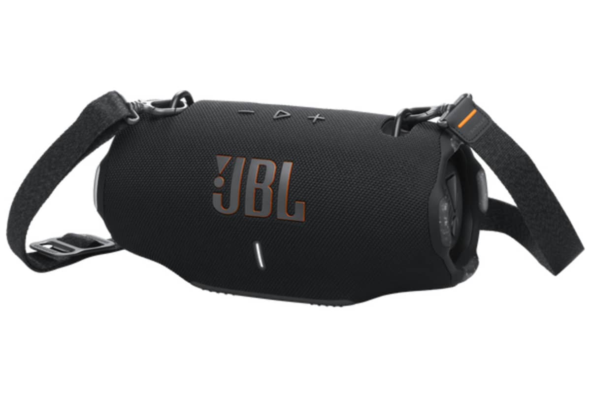 v1720271250/productvergelijker/DLSPEAKERS/50631419_kk_8-11