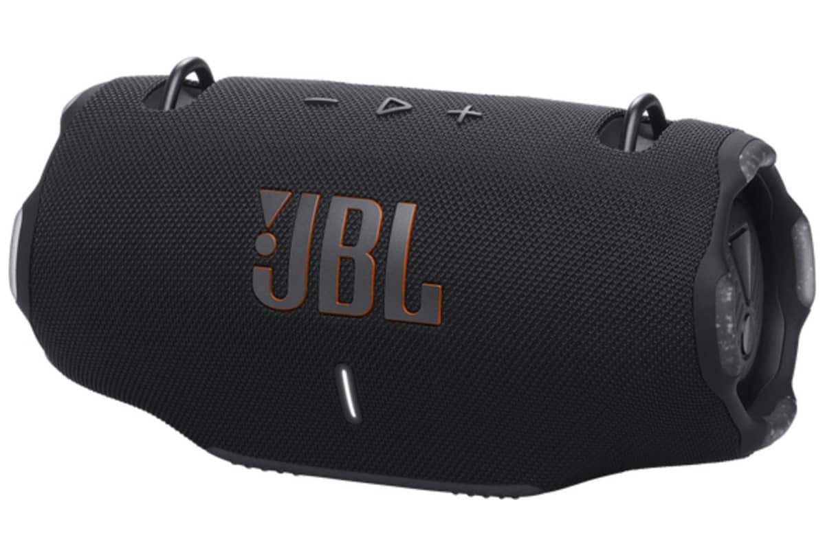 v1720271252/productvergelijker/DLSPEAKERS/50631419_kk_9-12