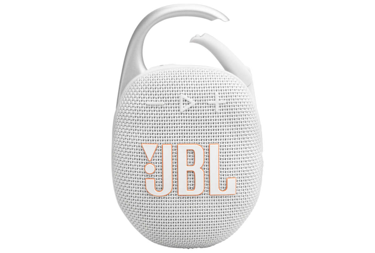 v1720271257/productvergelijker/DLSPEAKERS/50821647_kk_2-1