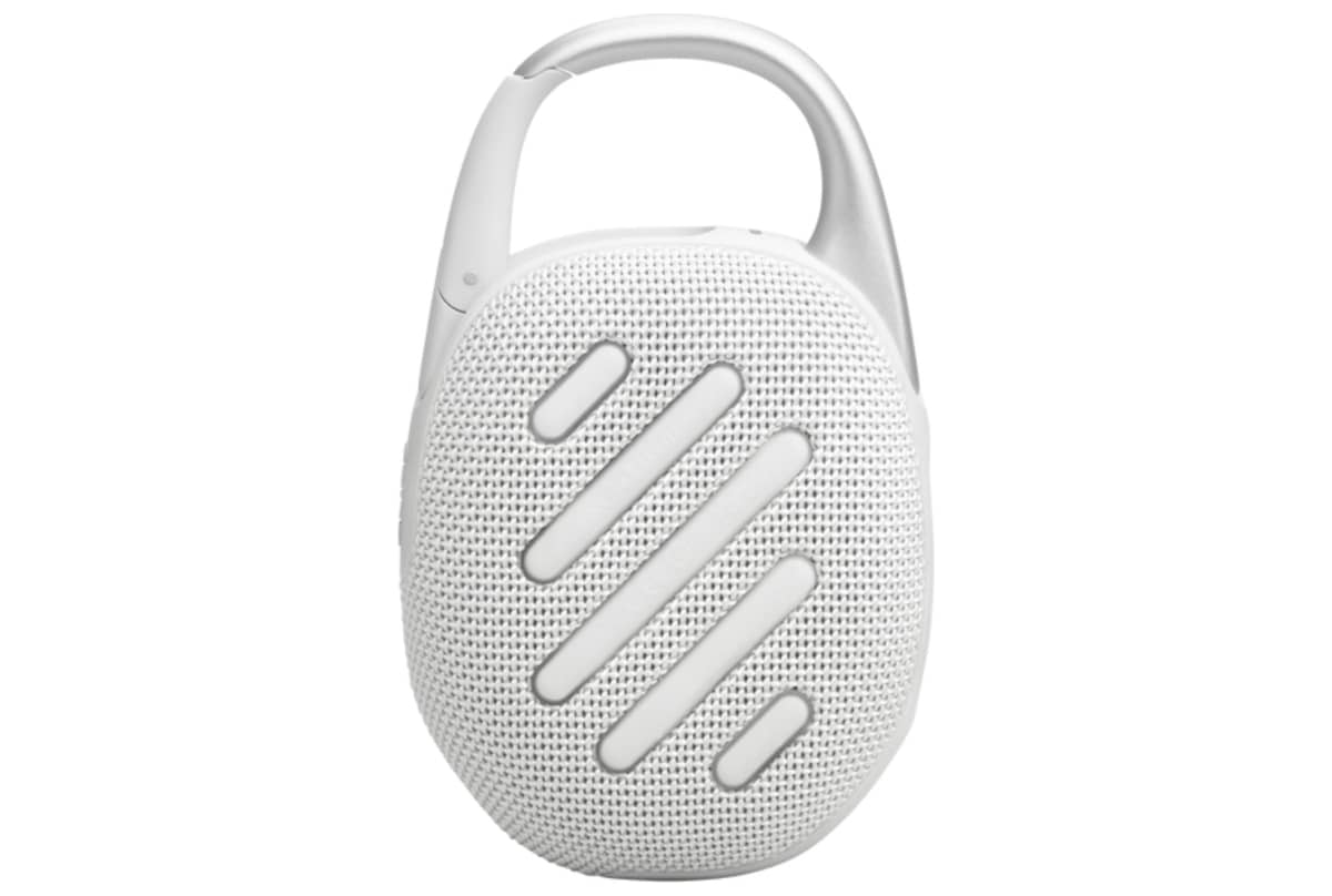 v1720271259/productvergelijker/DLSPEAKERS/50821647_kk_3-2