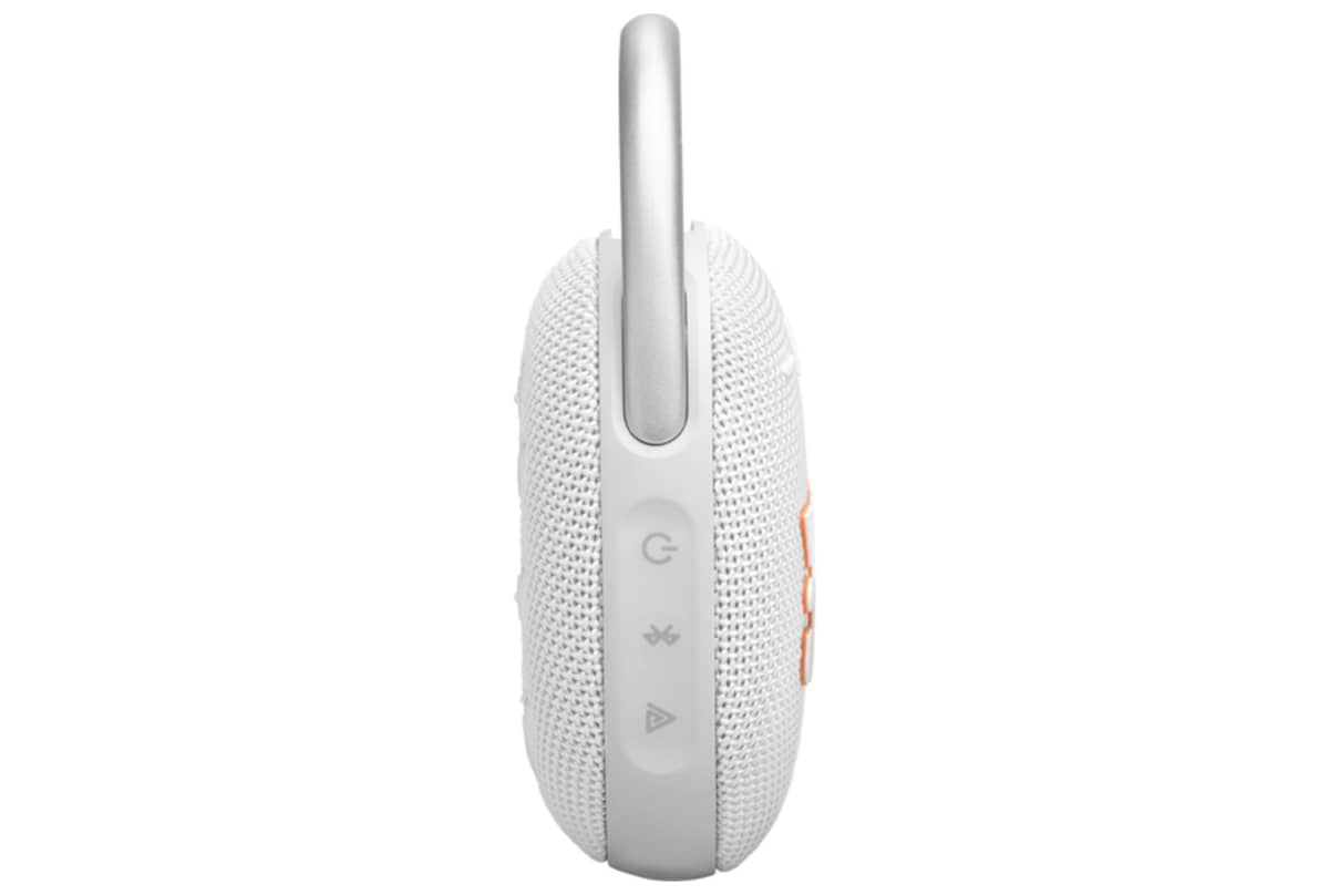 v1720271261/productvergelijker/DLSPEAKERS/50821647_kk_4-3