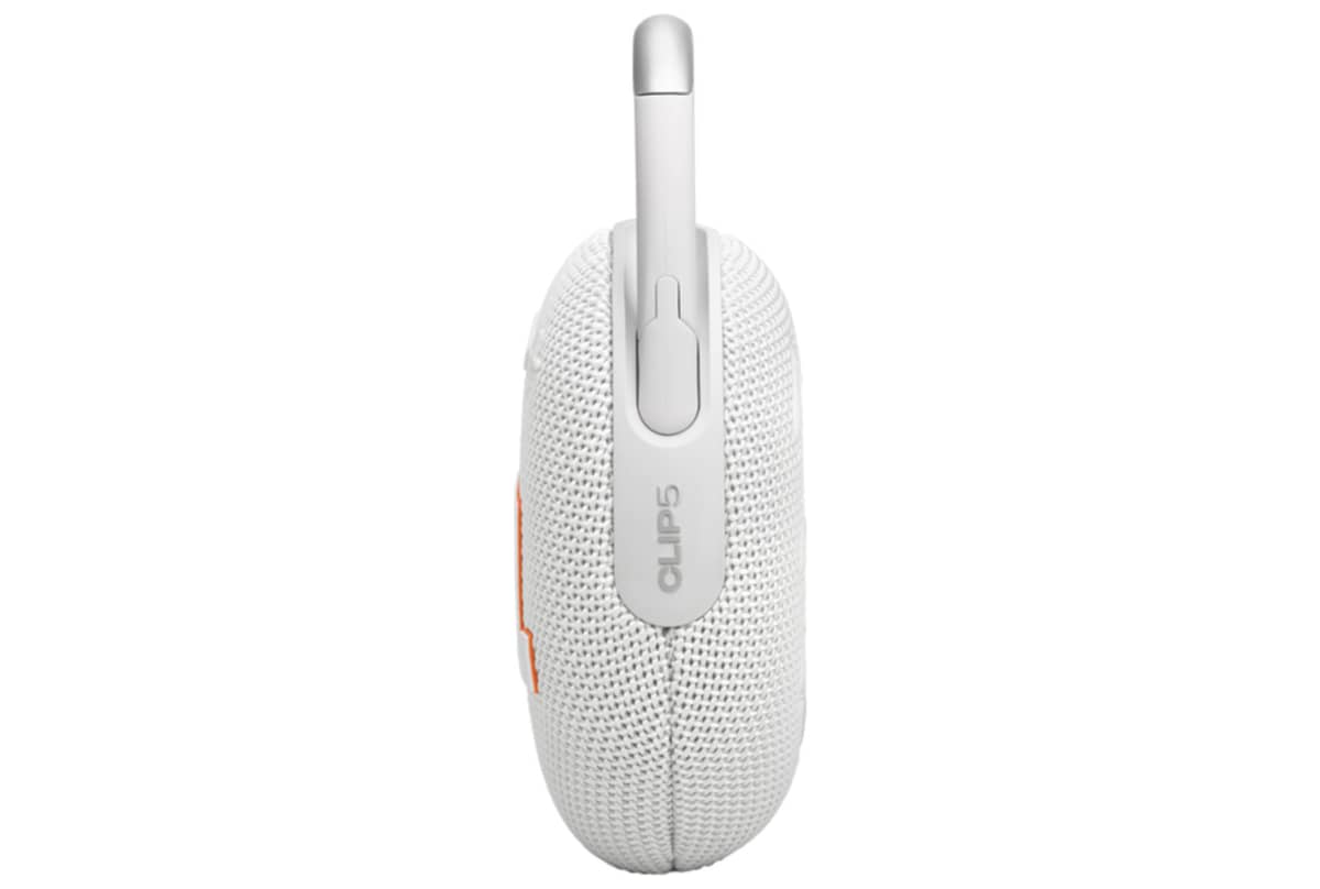 v1720271263/productvergelijker/DLSPEAKERS/50821647_kk_5-4