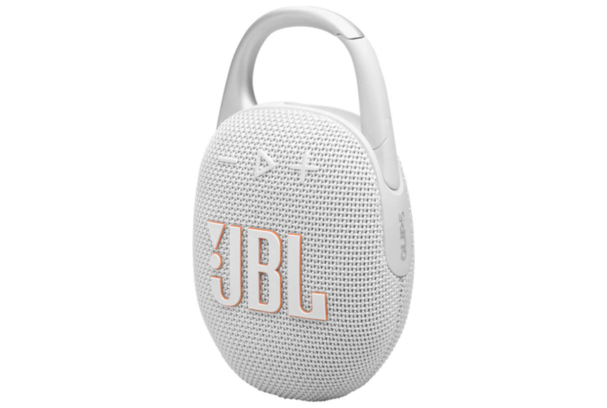 v1720271265/productvergelijker/DLSPEAKERS/50821647_kk_6-5