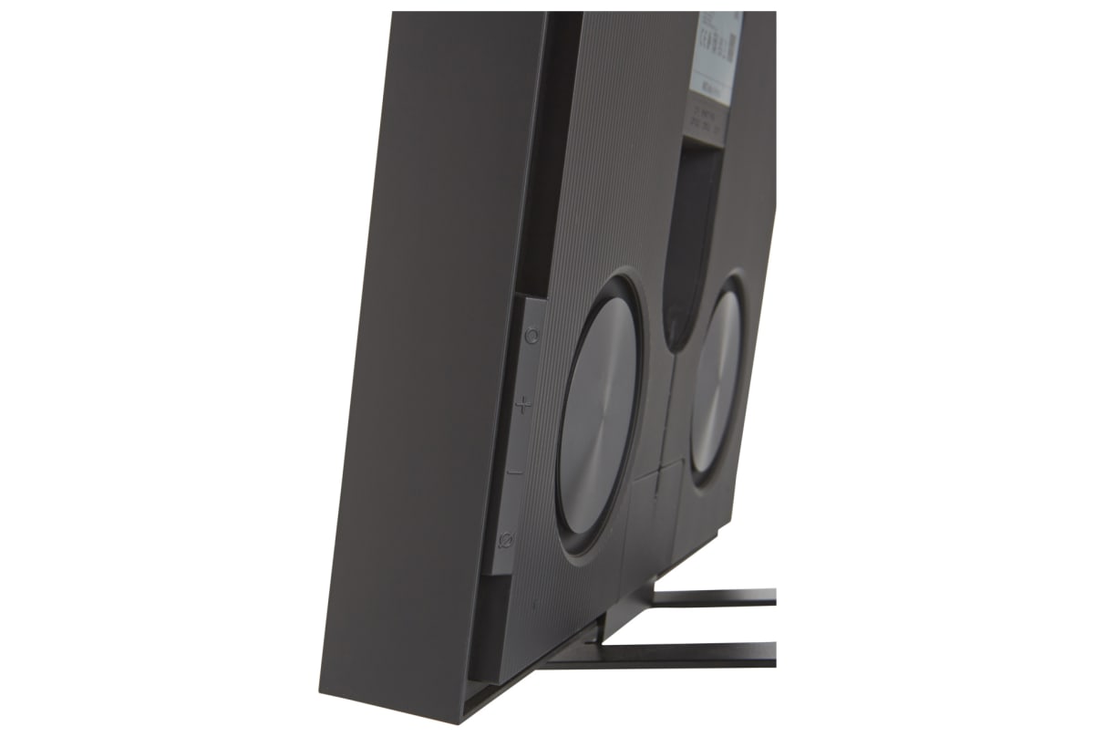 v1720271267/productvergelijker/DLSPEAKERS/IC21775-0348-00_09-3