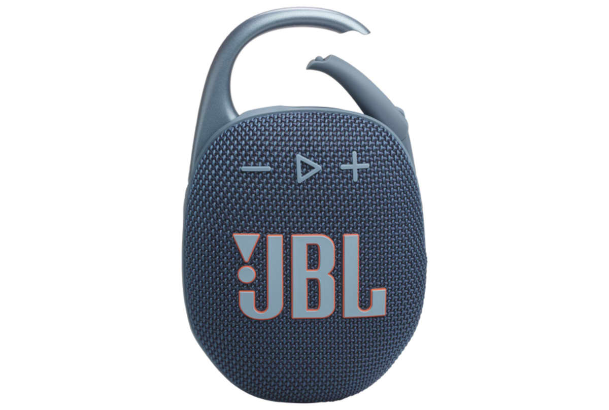 v1720271271/productvergelijker/DLSPEAKERS/50794043_kk_2-6