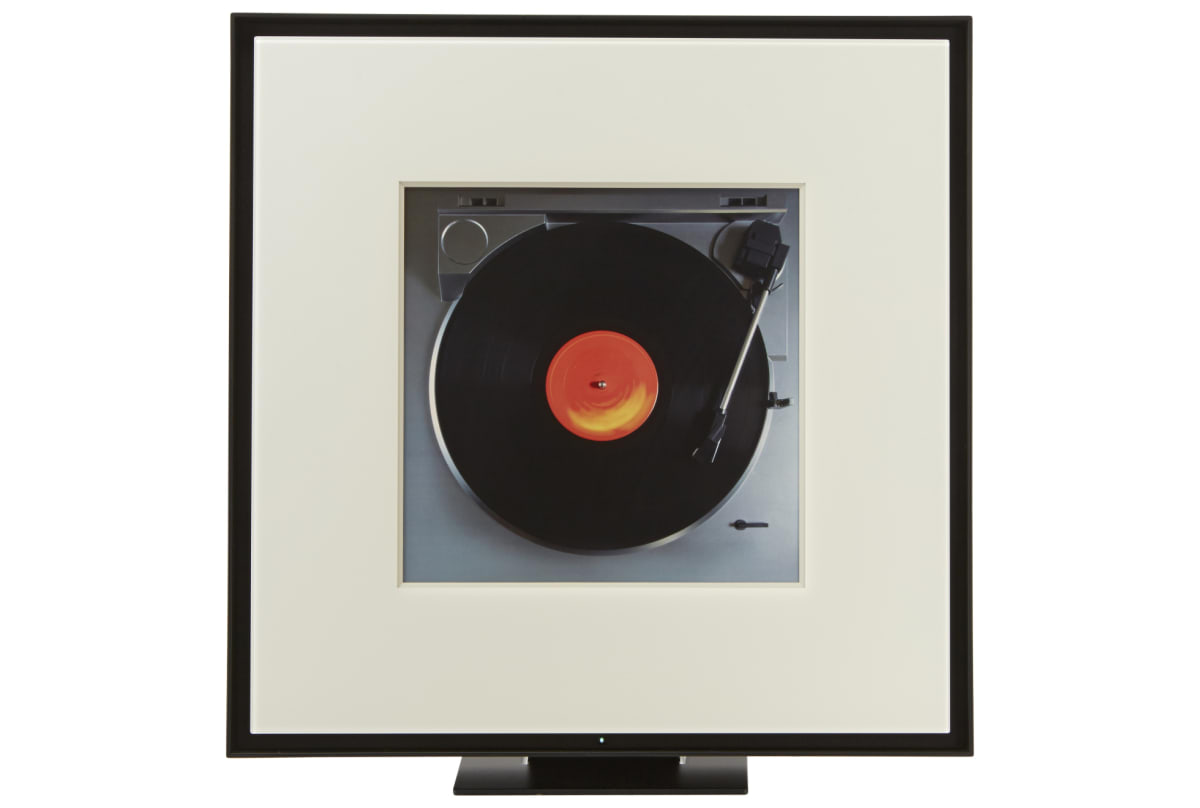 v1720271271/productvergelijker/DLSPEAKERS/IC21775-0348-00_01-1