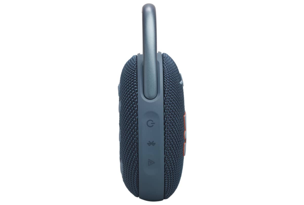 v1720271275/productvergelijker/DLSPEAKERS/50794043_kk_4-8