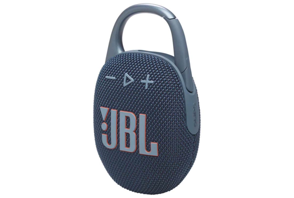 v1720271278/productvergelijker/DLSPEAKERS/50794043_kk_6-10