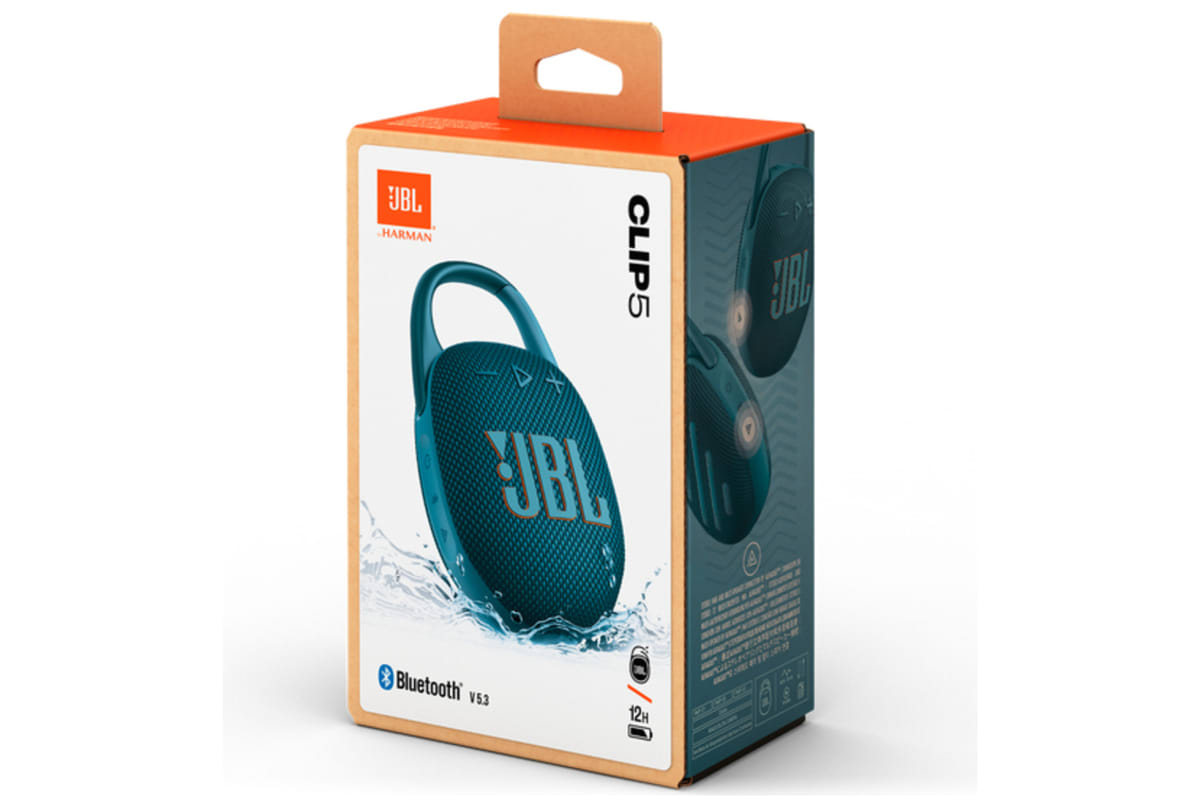 v1720271282/productvergelijker/DLSPEAKERS/50794043_kk_8-12