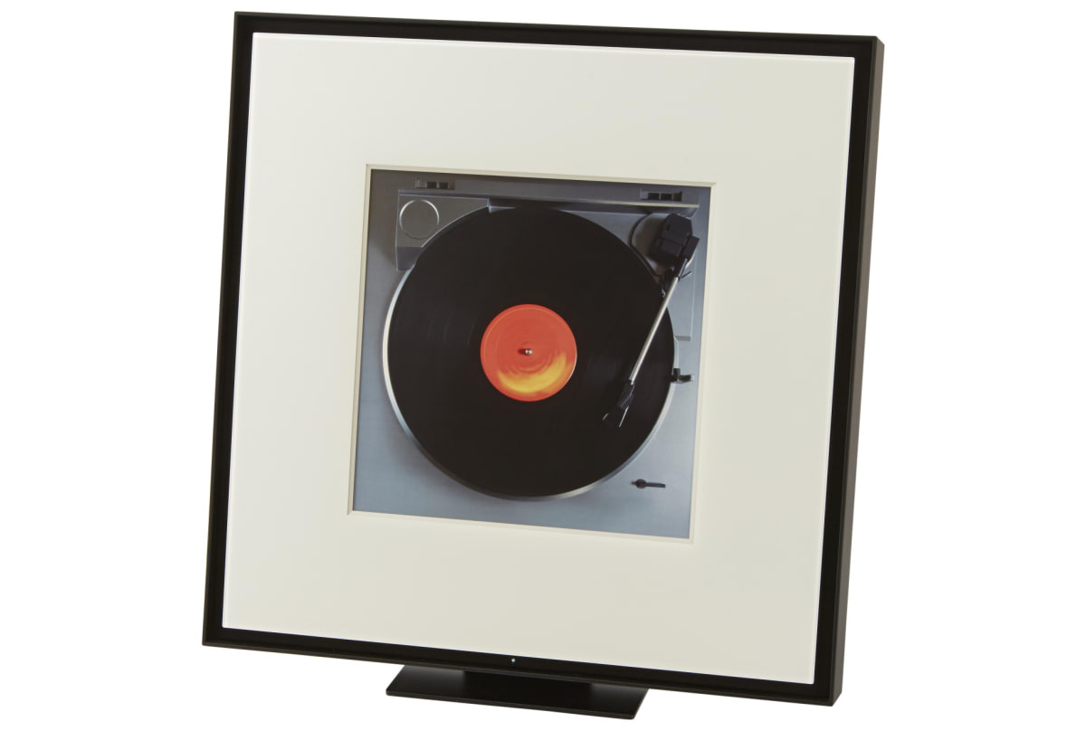 v1720271291/productvergelijker/DLSPEAKERS/IC21775-0348-00_00-0