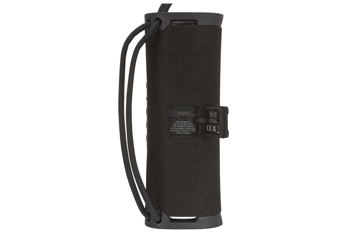 v1720271295/productvergelijker/DLSPEAKERS/IC21775-0336-00_07-2