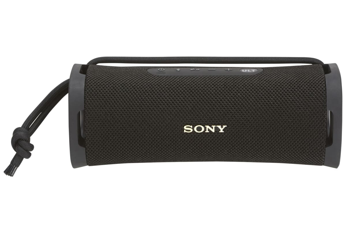 v1720271297/productvergelijker/DLSPEAKERS/IC21775-0336-00_01-1