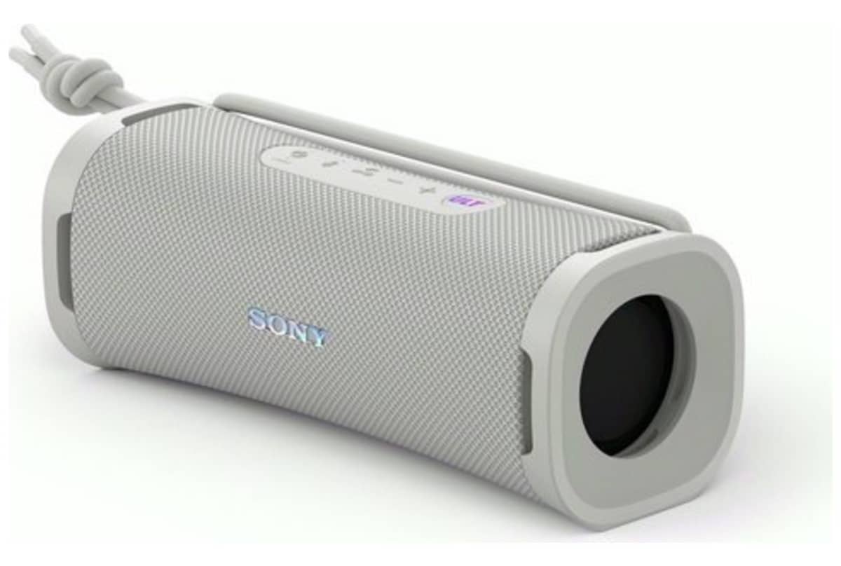 v1720271301/productvergelijker/DLSPEAKERS/50790083_kk_1-0